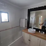 Albufeira, T1 In Balaia Golf Village, Algarve *