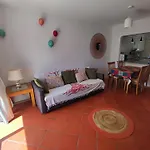 Apartment Albufeira, T1 In Balaia Golf Village, Algarve Albufeira