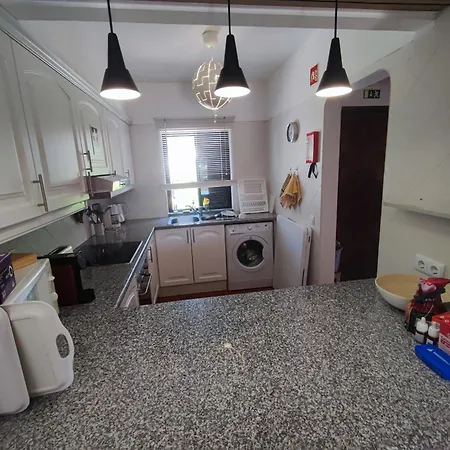 Apartment Albufeira, T1 In Balaia Golf Village, Algarve Albufeira