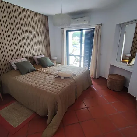Apartment Albufeira, T1 In Balaia Golf Village, Algarve
