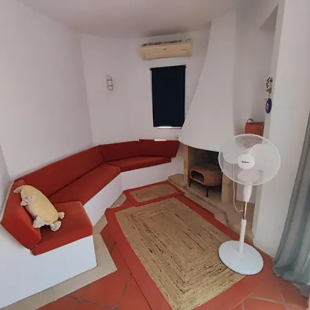 Apartment Albufeira, T1 In Balaia Golf Village, Algarve