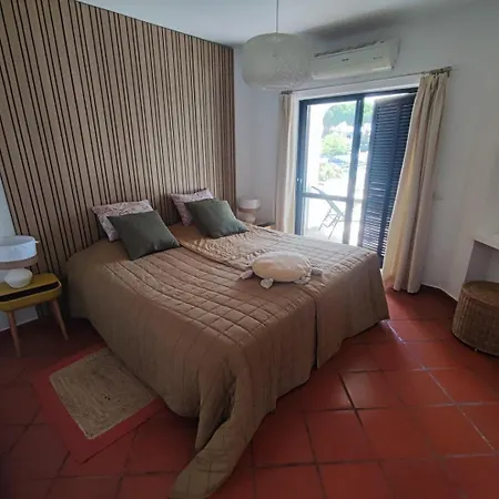 Albufeira, T1 In Balaia Golf Village, Algarve Apartment Albufeira