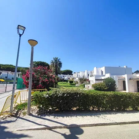 Albufeira, T1 In Balaia Golf Village, Algarve