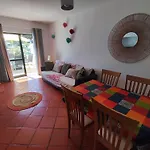 Apartman Albufeira, T1 In Balaia Golf Village, Algarve *