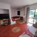 アパート Albufeira, T1 In Balaia Golf Village, Algarve
