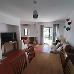 Albufeira, T1 In Balaia Golf Village, Algarve アパート アルブフェイラ