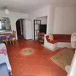 アパート Albufeira, T1 In Balaia Golf Village, Algarve アルブフェイラ