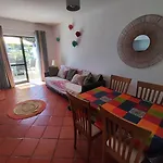 Albufeira, T1 In Balaia Golf Village, Algarve