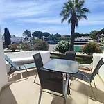 アパート Albufeira, T1 In Balaia Golf Village, Algarve