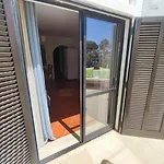 Albufeira, T1 In Balaia Golf Village, Algarve アパート アルブフェイラ