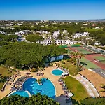 Albufeira, T1 In Balaia Golf Village, Algarve *