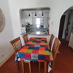 Albufeira, T1 In Balaia Golf Village, Algarve アルブフェイラ