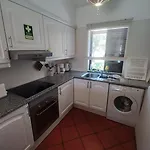 アパート Albufeira, T1 In Balaia Golf Village, Algarve