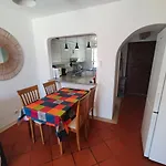 Albufeira, T1 In Balaia Golf Village, Algarve アパート アルブフェイラ