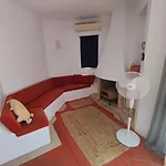 アパート Albufeira, T1 In Balaia Golf Village, Algarve
