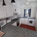 アパート Albufeira, T1 In Balaia Golf Village, Algarve