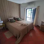 Albufeira, T1 In Balaia Golf Village, Algarve アパート アルブフェイラ