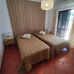アパート Albufeira, T1 In Balaia Golf Village, Algarve