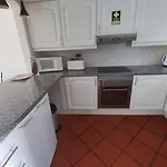 Albufeira, T1 In Balaia Golf Village, Algarve アパート アルブフェイラ