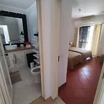 Albufeira, T1 In Balaia Golf Village, Algarve
