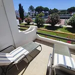 Albufeira, T1 In Balaia Golf Village, Algarve * アルブフェイラ