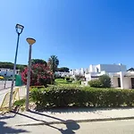 Albufeira, T1 In Balaia Golf Village, Algarve