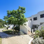 Albufeira, T1 In Balaia Golf Village, Algarve アルブフェイラ
