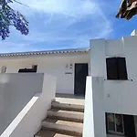 Albufeira, T1 In Balaia Golf Village, Algarve アルブフェイラ