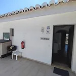 アパート Albufeira, T1 In Balaia Golf Village, Algarve *