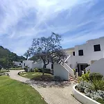 Lägenhet Albufeira, T1 In Balaia Golf Village, Algarve *