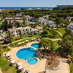 Albufeira, T1 In Balaia Golf Village, Algarve アパート