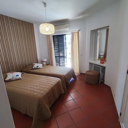 Albufeira, T1 In Balaia Golf Village, Algarve