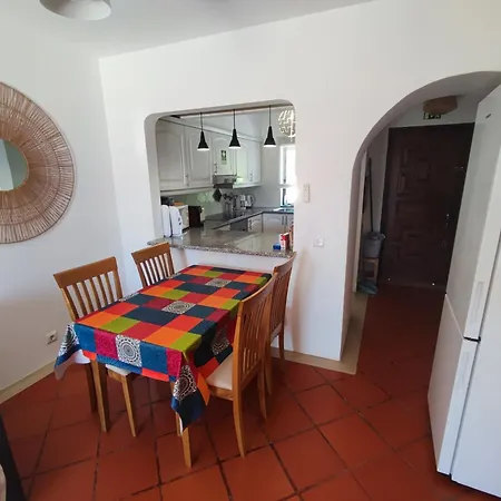 Albufeira, T1 In Balaia Golf Village, Algarve *