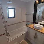 아파트 Albufeira, T1 In Balaia Golf Village, Algarve *