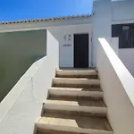 Albufeira, T1 In Balaia Golf Village, Algarve * 알부페이라
