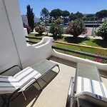 Albufeira, T1 In Balaia Golf Village, Algarve * 알부페이라