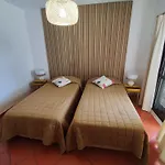 아파트 Albufeira, T1 In Balaia Golf Village, Algarve *