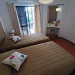 Albufeira, T1 In Balaia Golf Village, Algarve