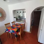 Albufeira, T1 In Balaia Golf Village, Algarve *