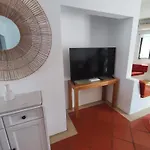아파트 Albufeira, T1 In Balaia Golf Village, Algarve