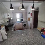아파트 Albufeira, T1 In Balaia Golf Village, Algarve 알부페이라