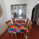 Albufeira, T1 In Balaia Golf Village, Algarve 아파트