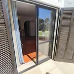 아파트 Albufeira, T1 In Balaia Golf Village, Algarve *