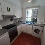 Albufeira, T1 In Balaia Golf Village, Algarve 아파트 알부페이라
