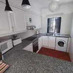 아파트 Albufeira, T1 In Balaia Golf Village, Algarve