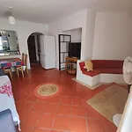 Albufeira, T1 In Balaia Golf Village, Algarve *