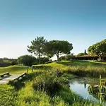 아파트 Albufeira, T1 In Balaia Golf Village, Algarve 알부페이라