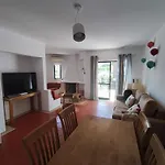 아파트 Albufeira, T1 In Balaia Golf Village, Algarve