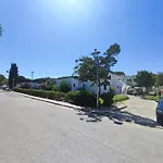Albufeira, T1 In Balaia Golf Village, Algarve アルブフェイラ
