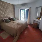 Albufeira, T1 In Balaia Golf Village, Algarve アパート アルブフェイラ